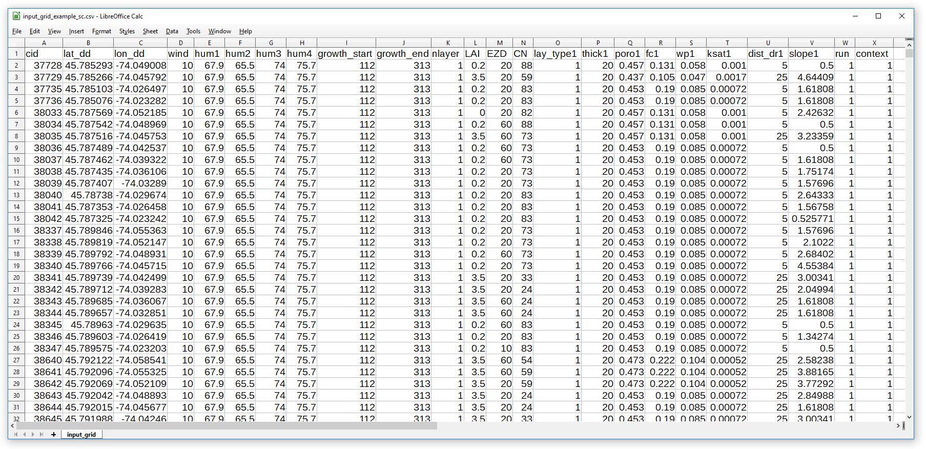 grid_input_datafile_example.png