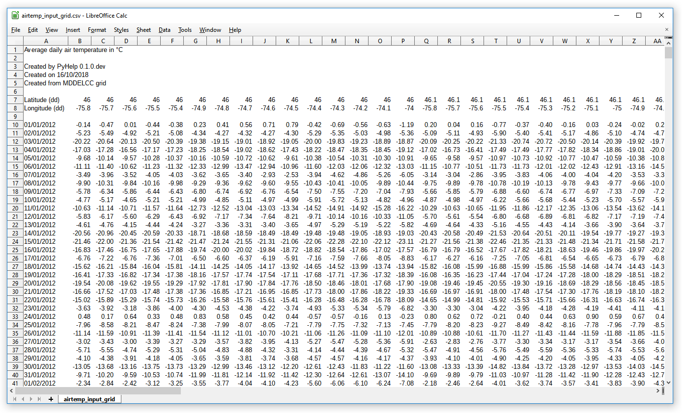 weather_input_datafile_example.png